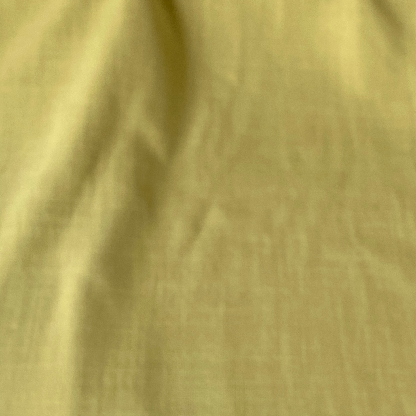 LINEN VISCOSE SLUB by the half metre
