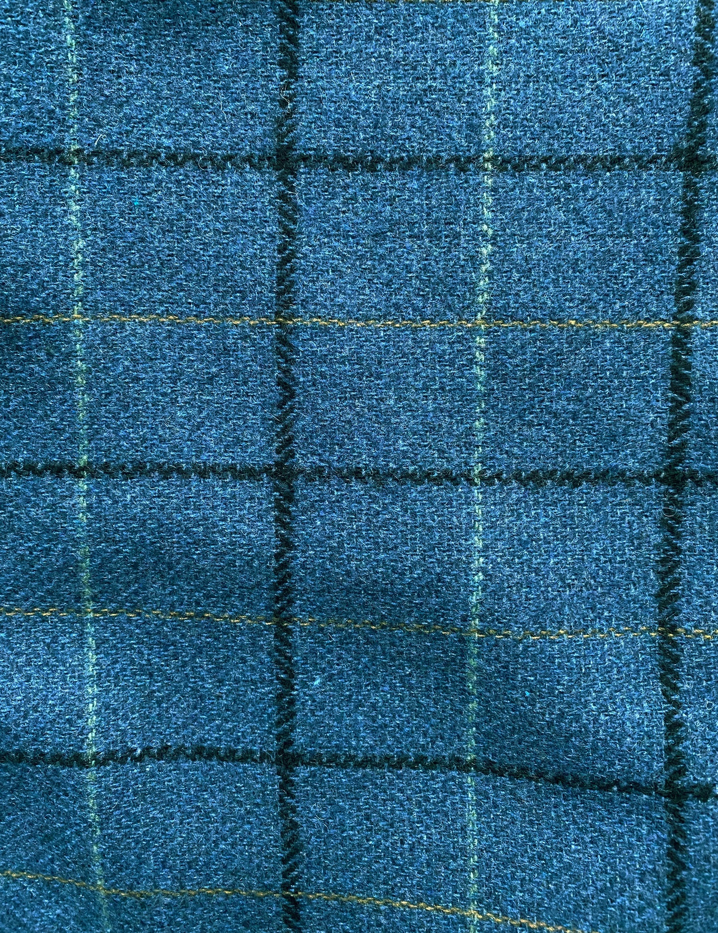 PORTOBELLO BAG sewing pattern & KIT