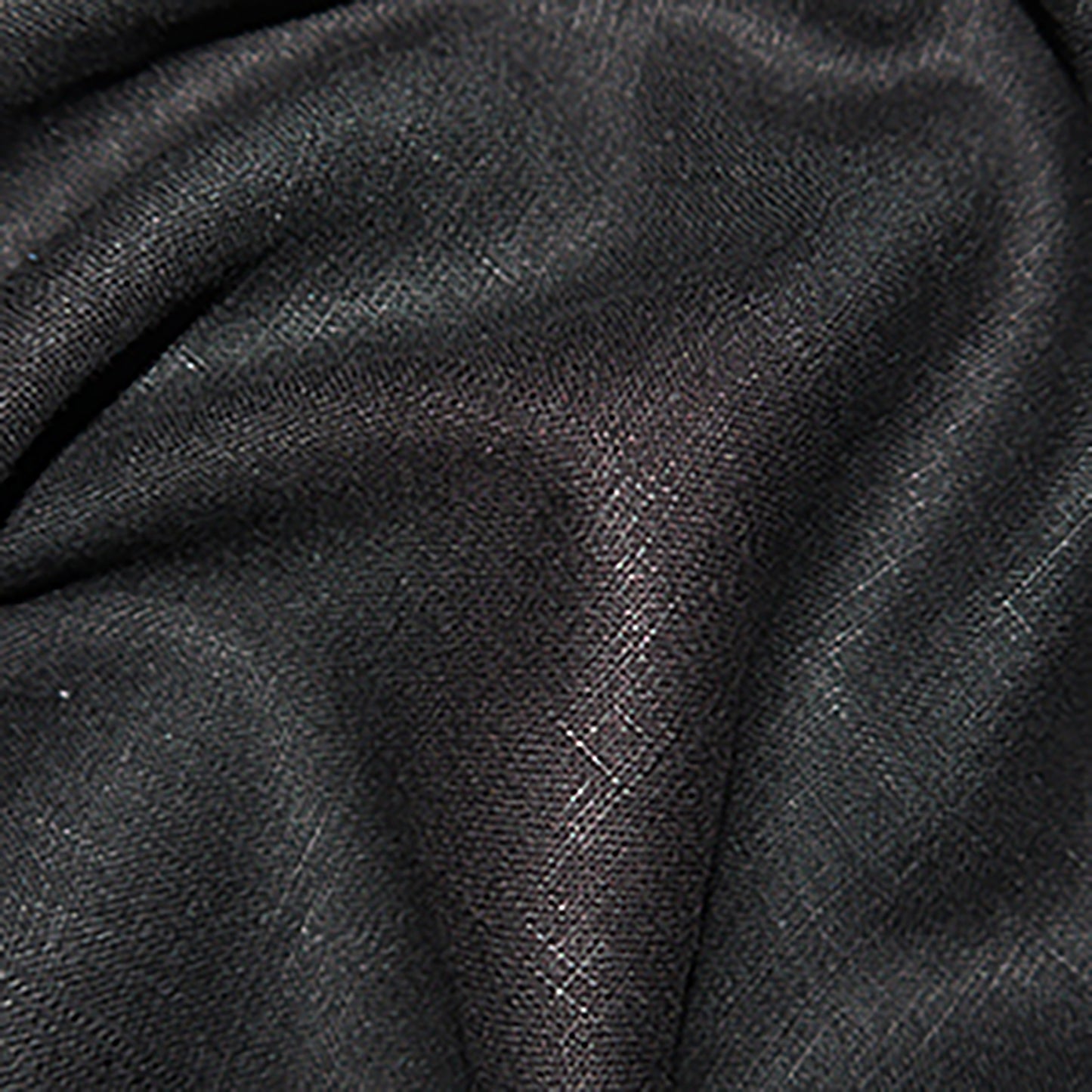 LINEN FABRIC