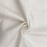 LINEN FABRIC