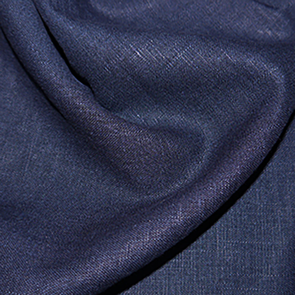 LINEN FABRIC