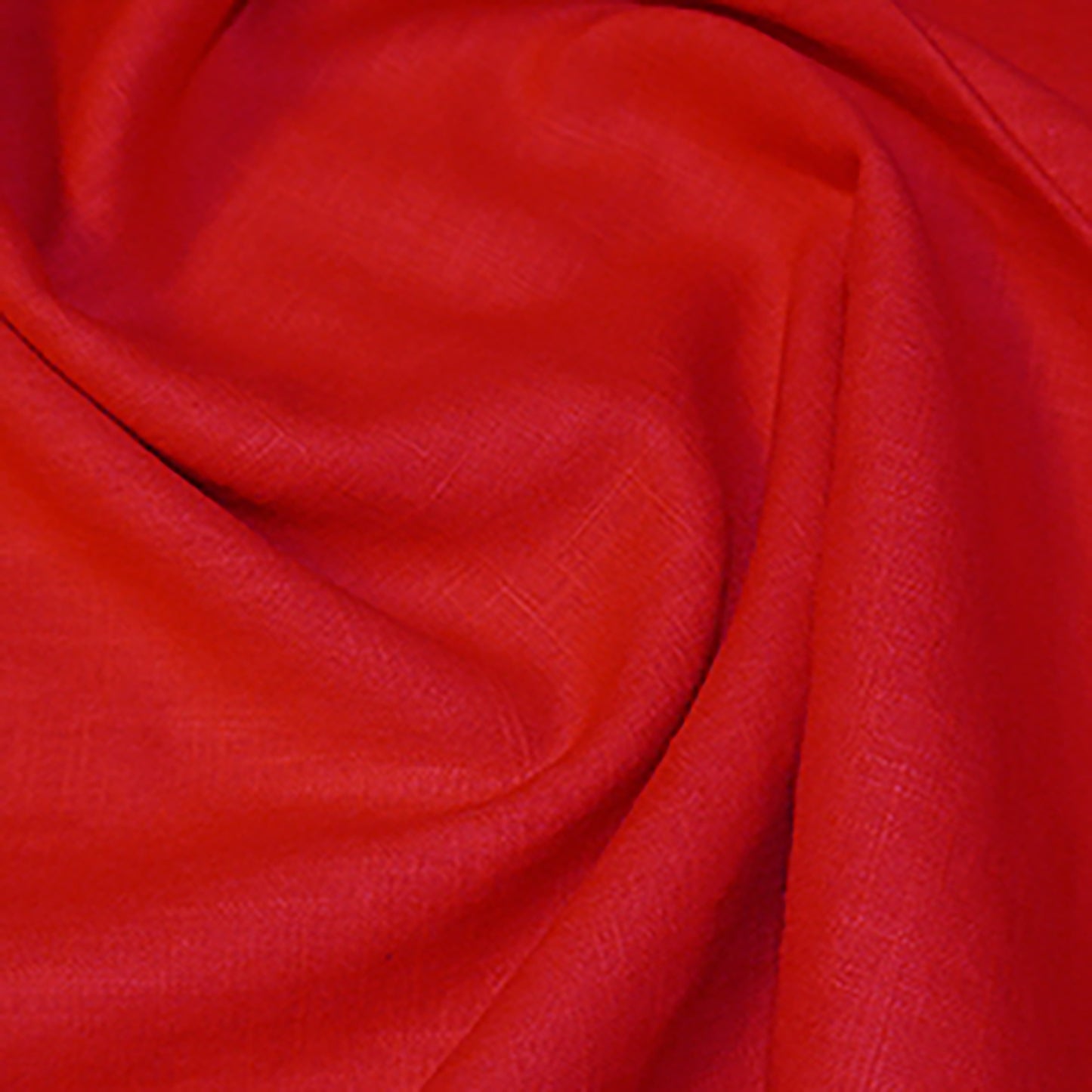 LINEN FABRIC