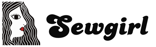Sewgirl UK