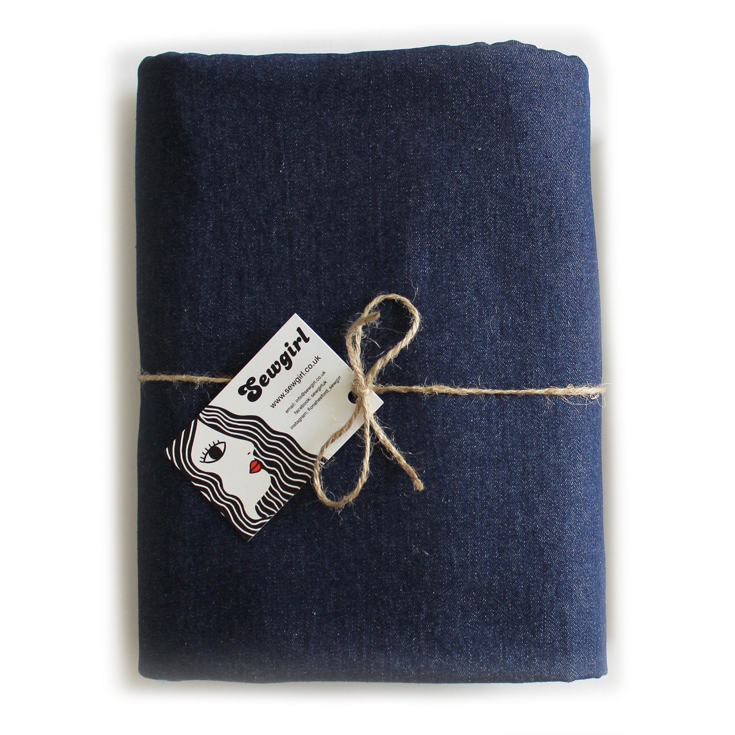MARTHA SKIRT sewing KIT