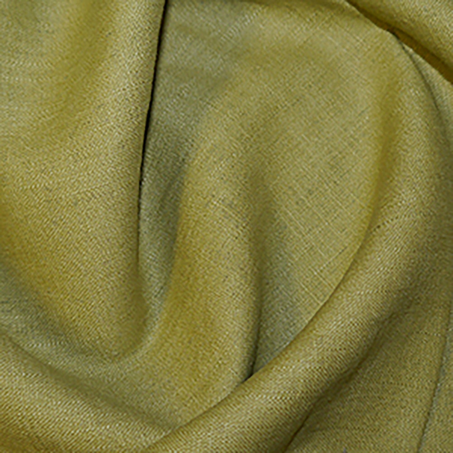 LINEN FABRIC