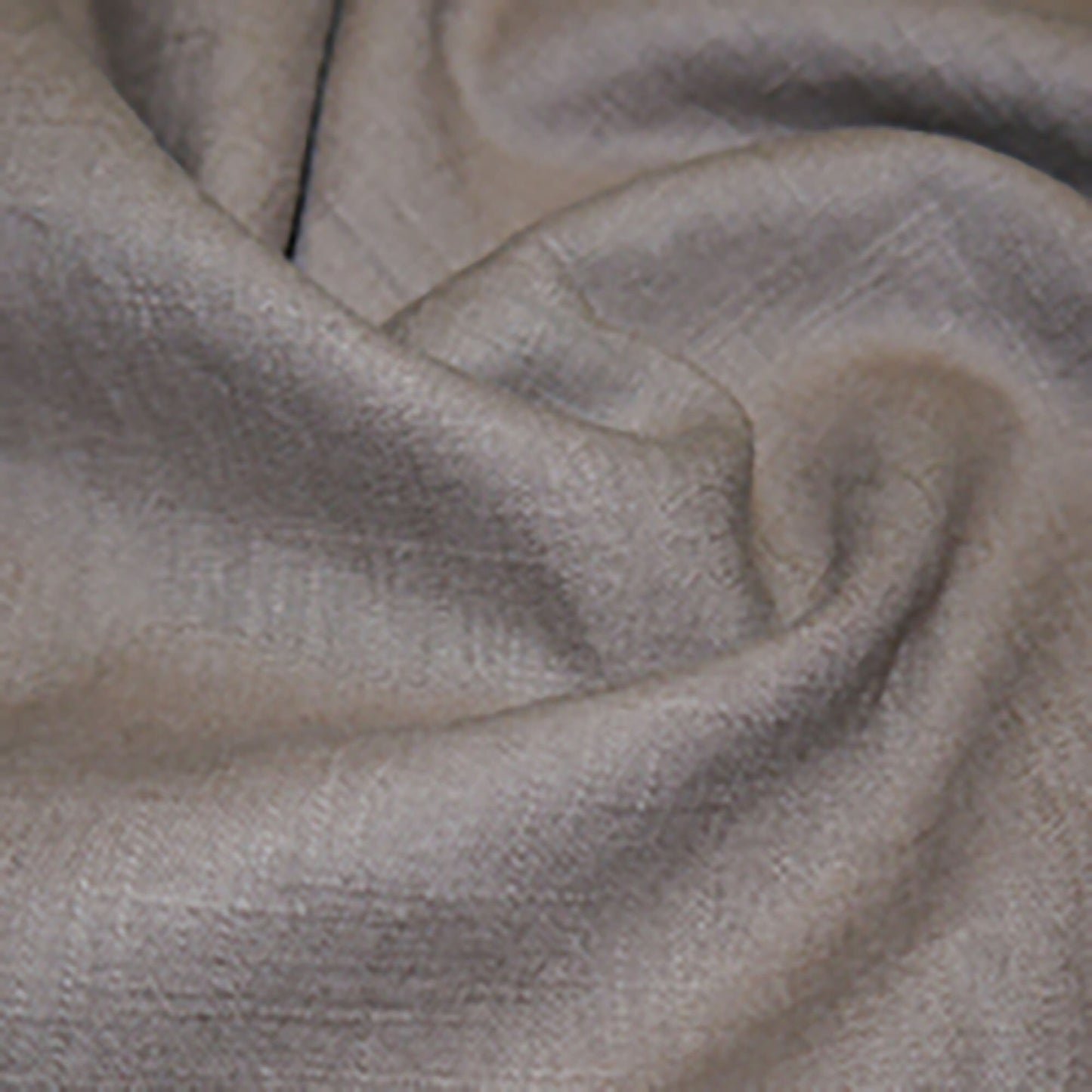LINEN FABRIC