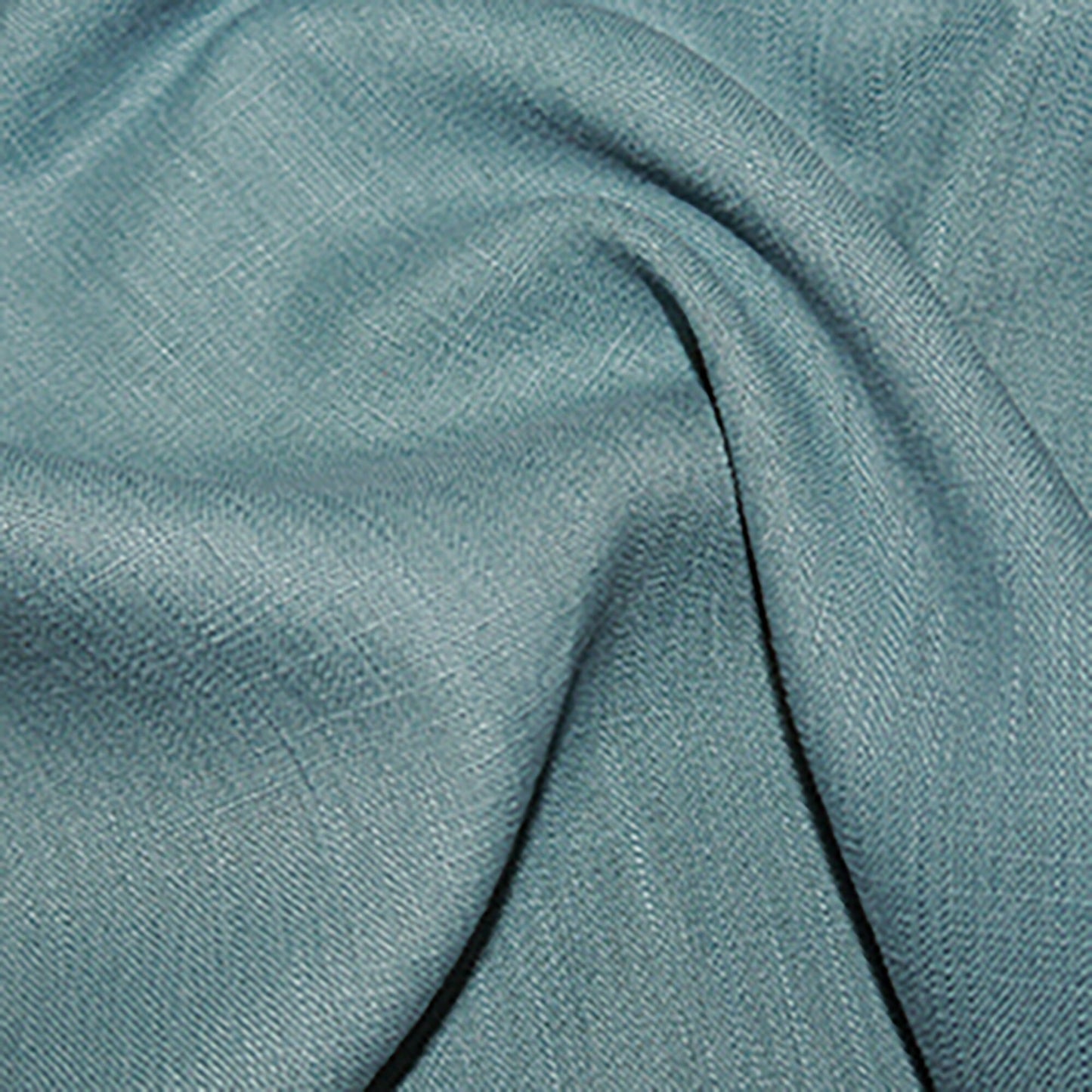 LINEN FABRIC