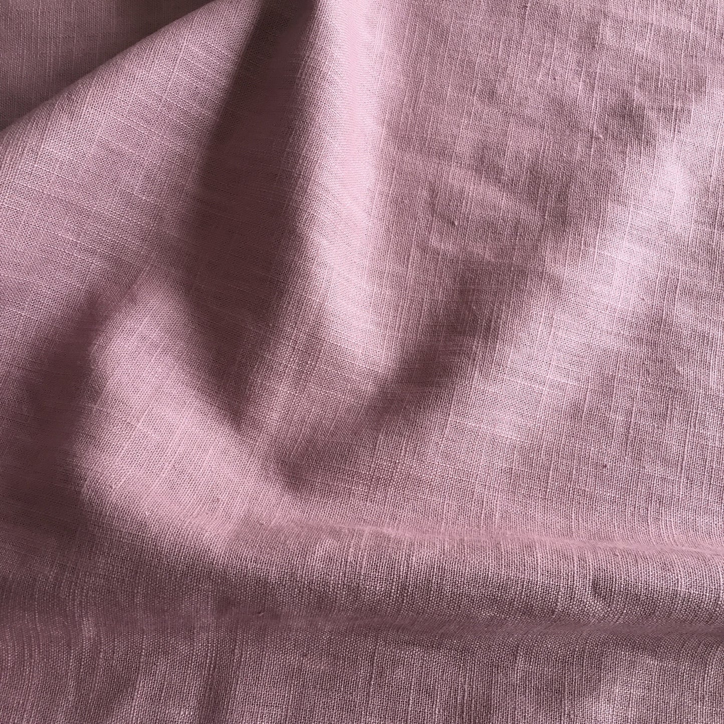 LINEN FABRIC
