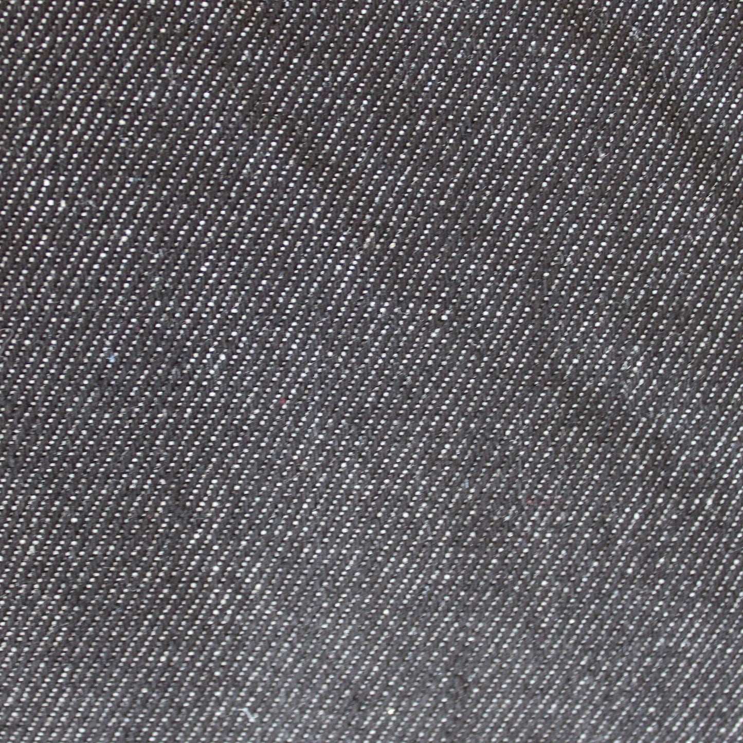 DENIM FABRIC (MEDIUM WEIGHT) by the half metre unit