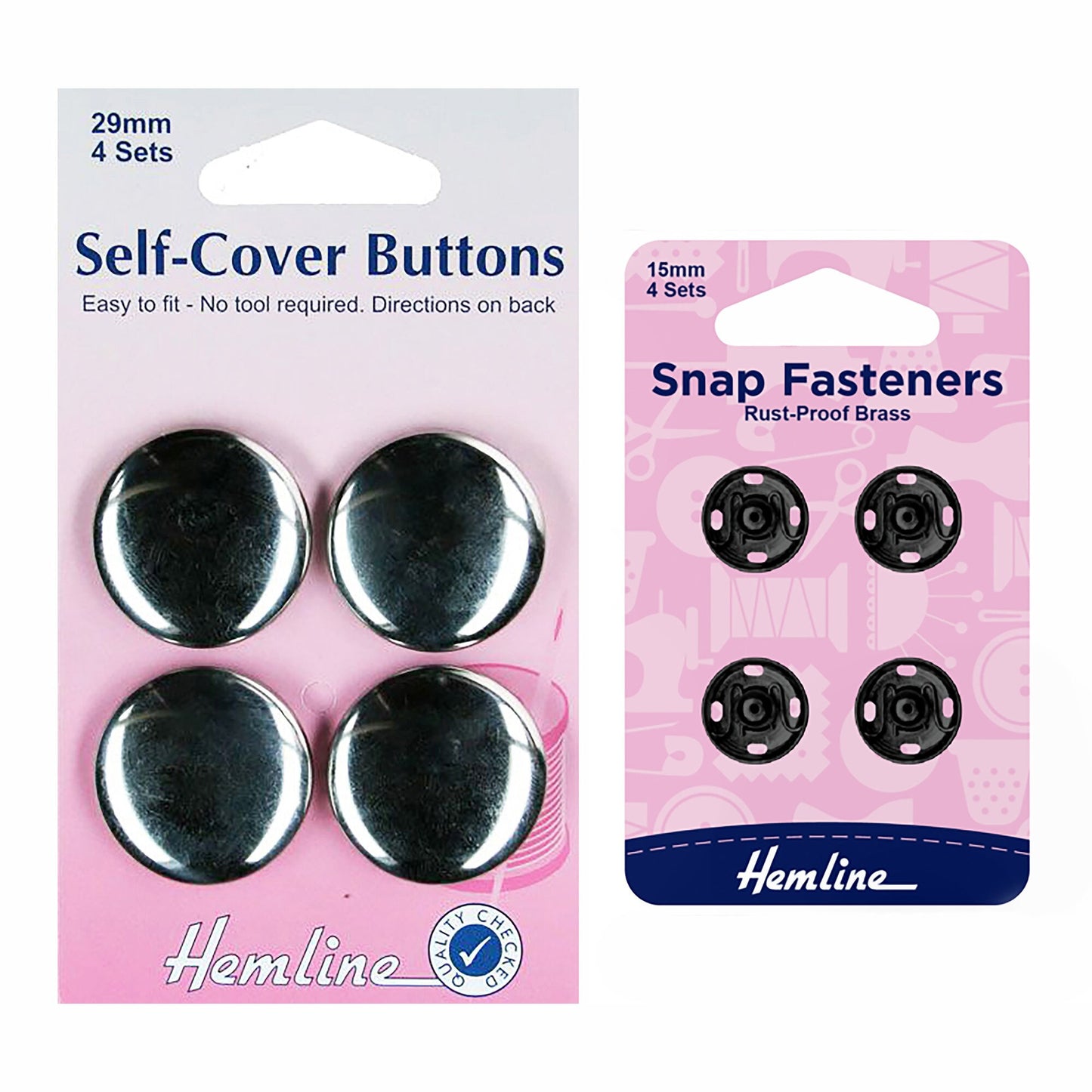 URSULA COATIGAN sewing pattern