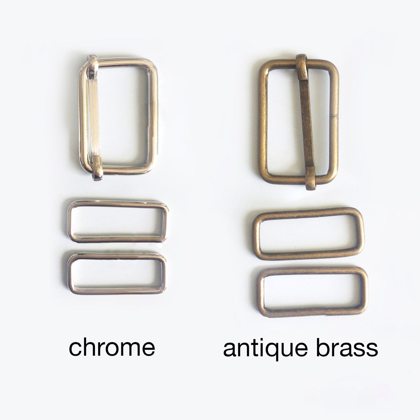 BOHO SHOULDER BAG sewing pattern