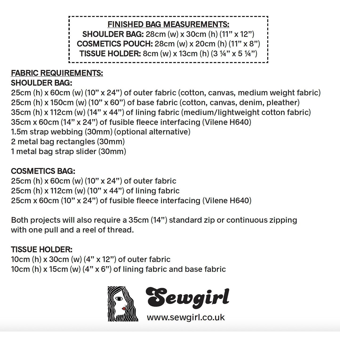 BOHO BAG PDF digital download sewing pattern