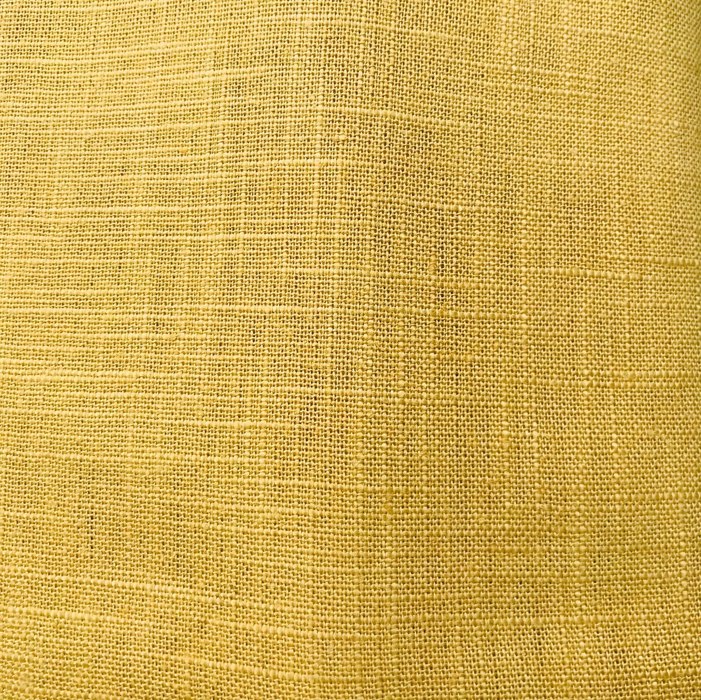 LINEN FABRIC