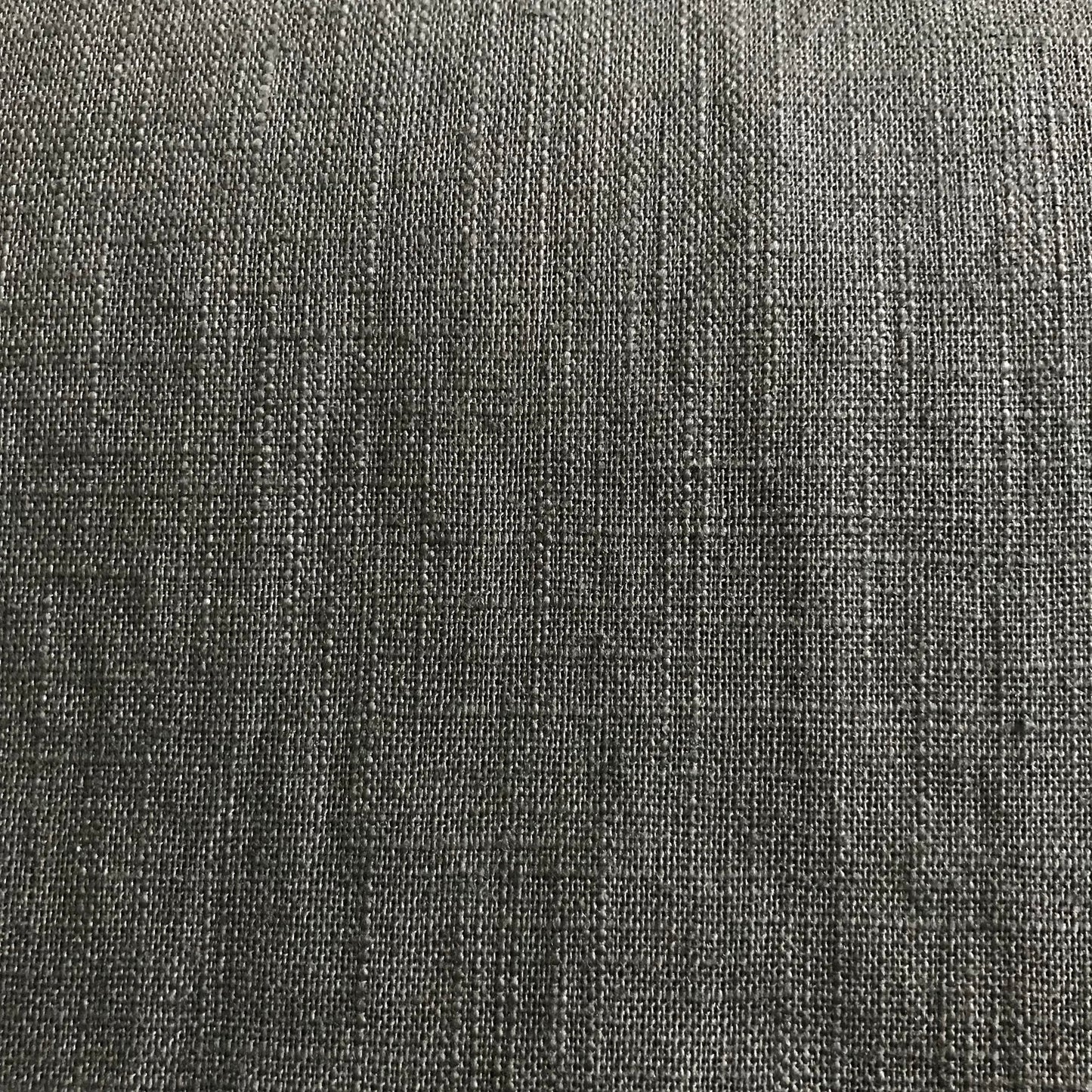 LINEN FABRIC