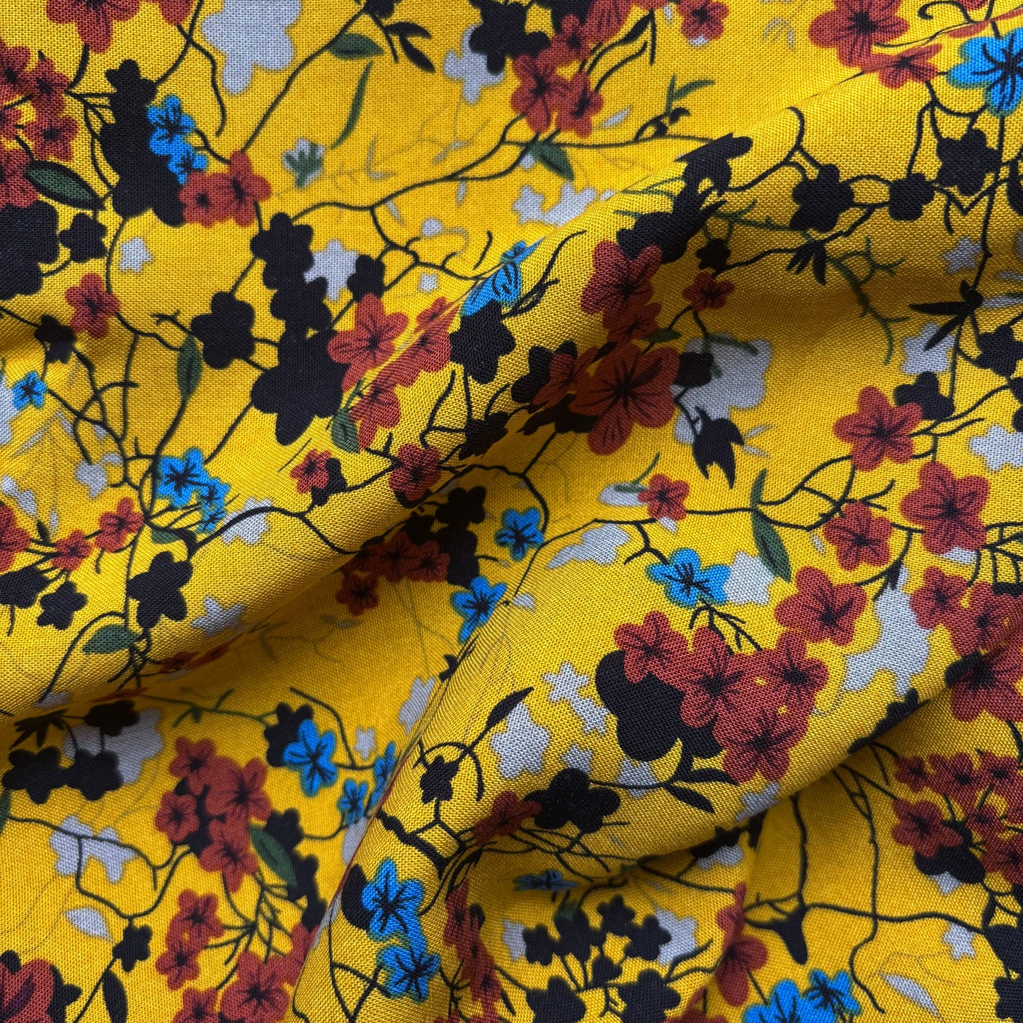 SUKI KIMONO style top sewing pattern and KIT