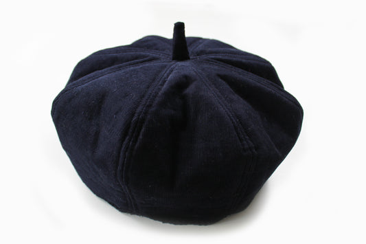 LE CHIC BERET PDF DOWNLOAD sewing pattern