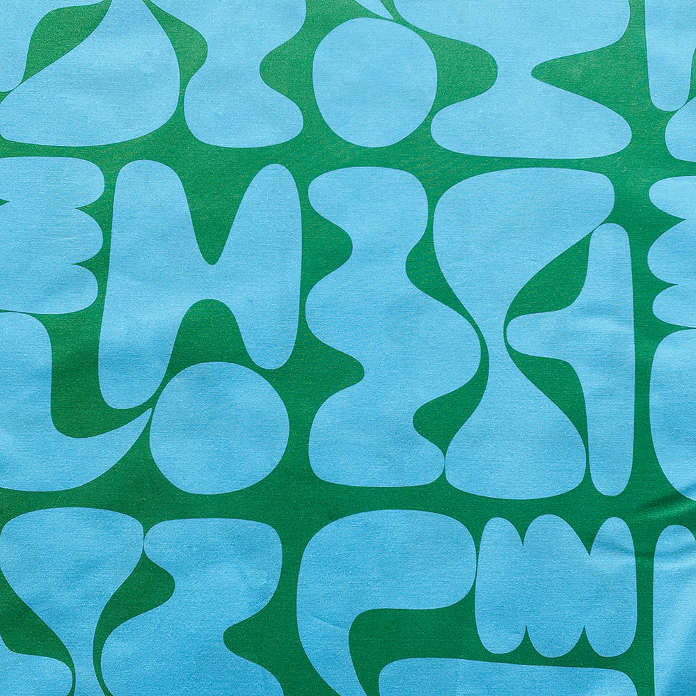 PHONE BAG sewing pattern and KIT with free UK p+p