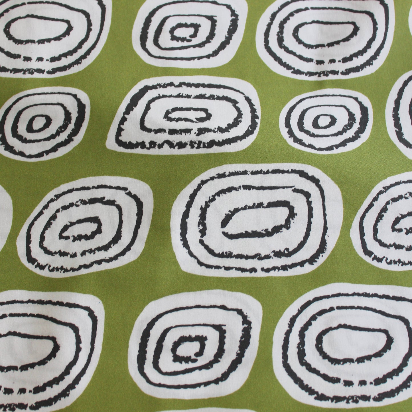 PHONE BAG sewing pattern and KIT with free UK p+p