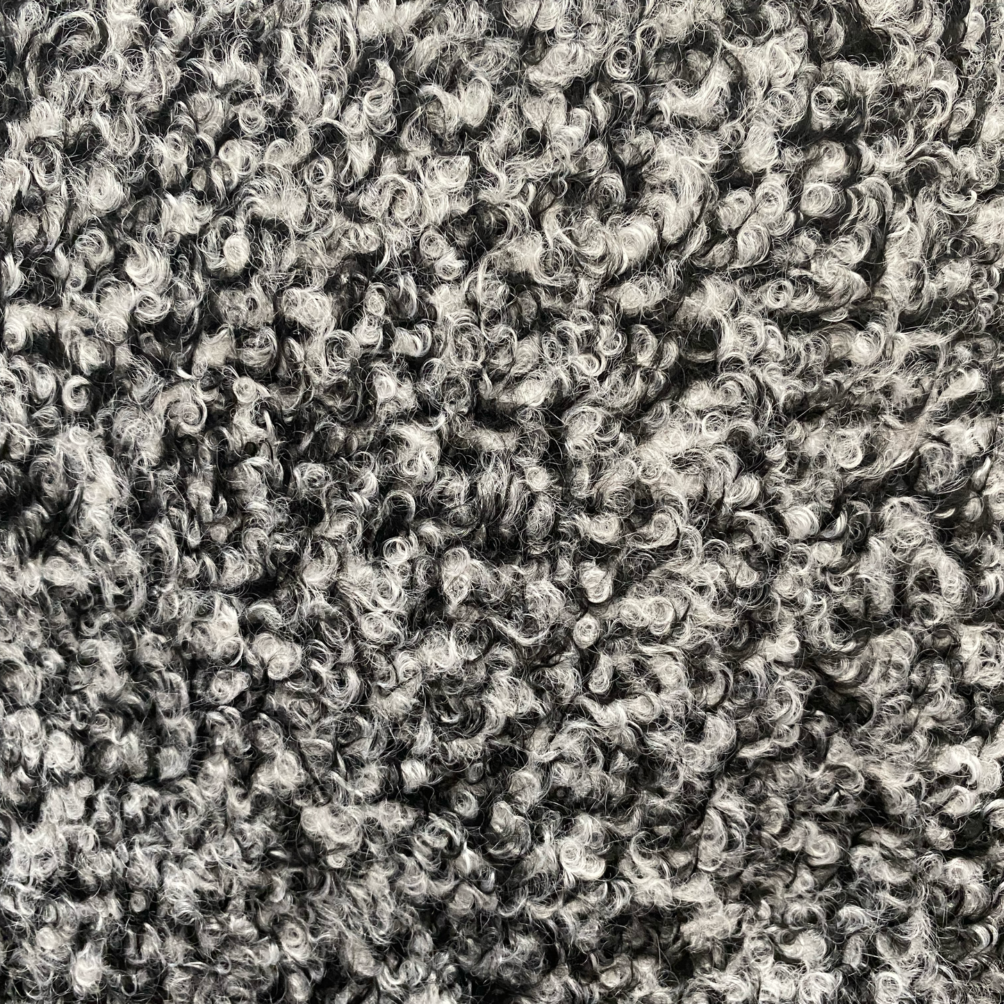 GERTRUDE GILET sewing pattern and KIT