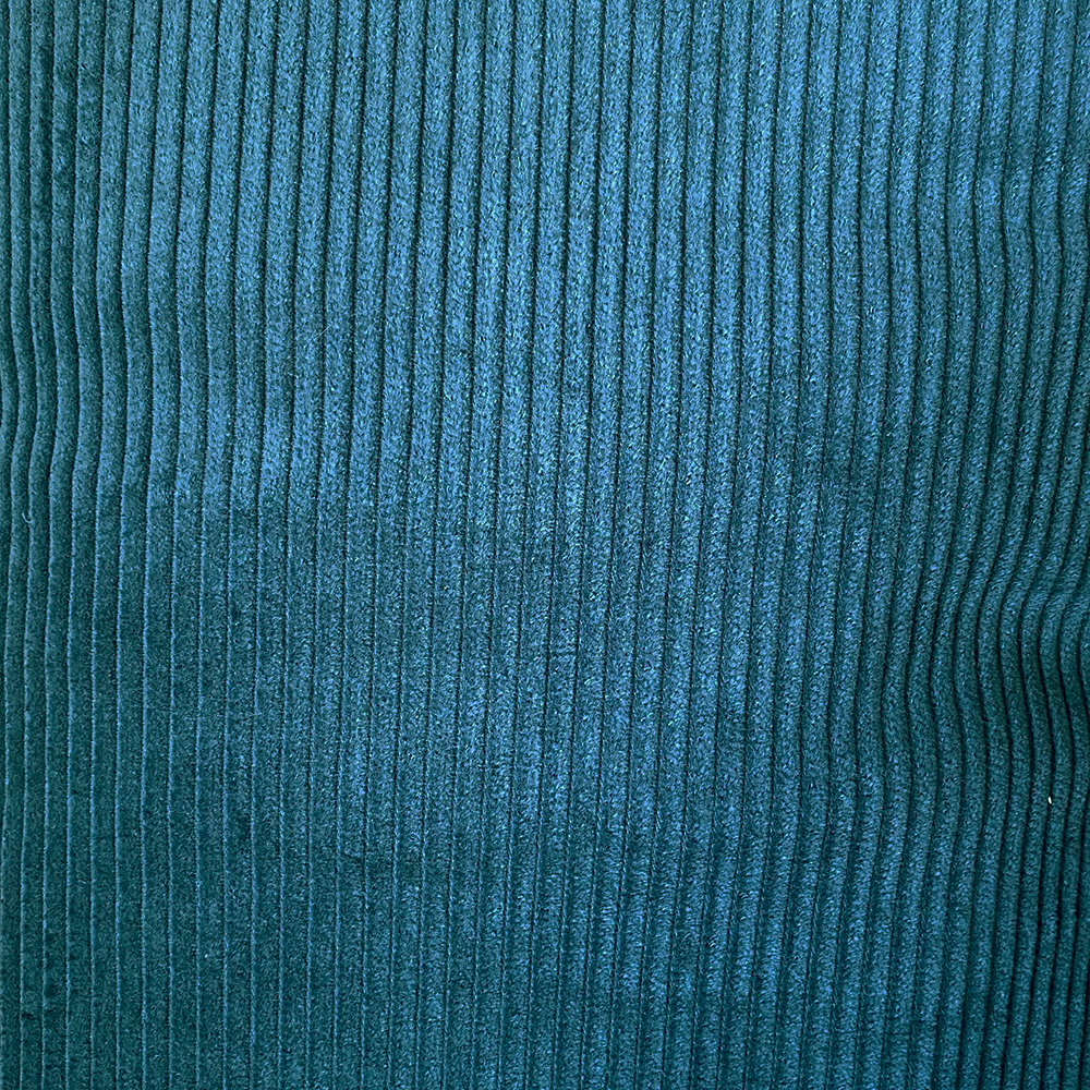 CORDUROY FABRIC by the half metre