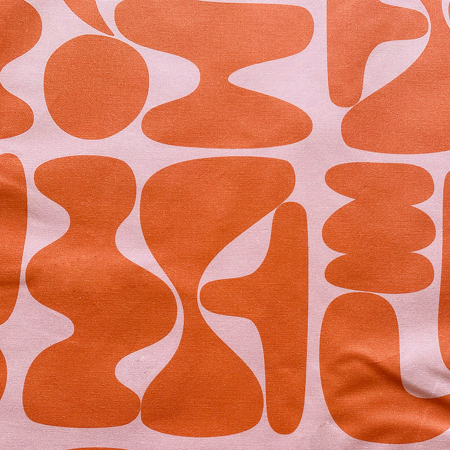 PHONE BAG sewing pattern and KIT with free UK p+p