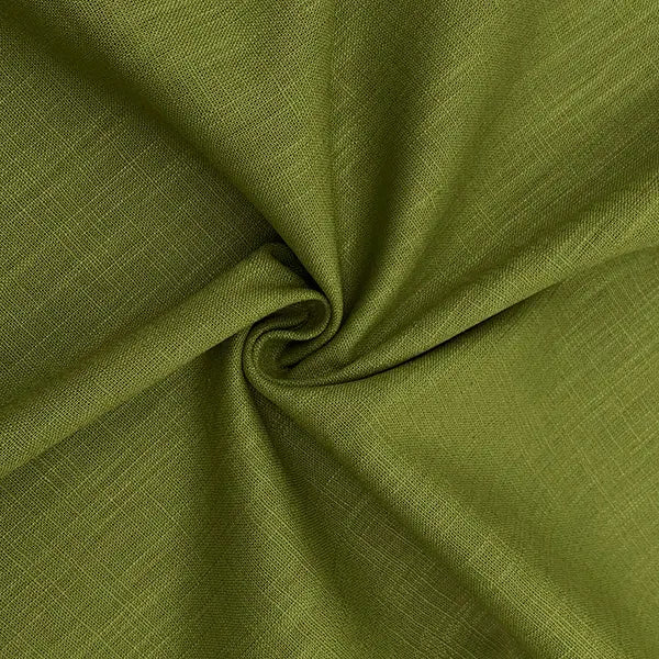 RAMIE LINEN FABRIC