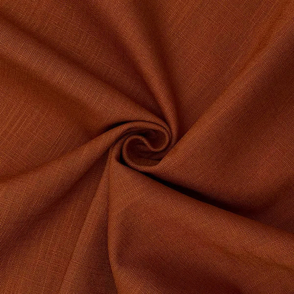 RAMIE LINEN FABRIC