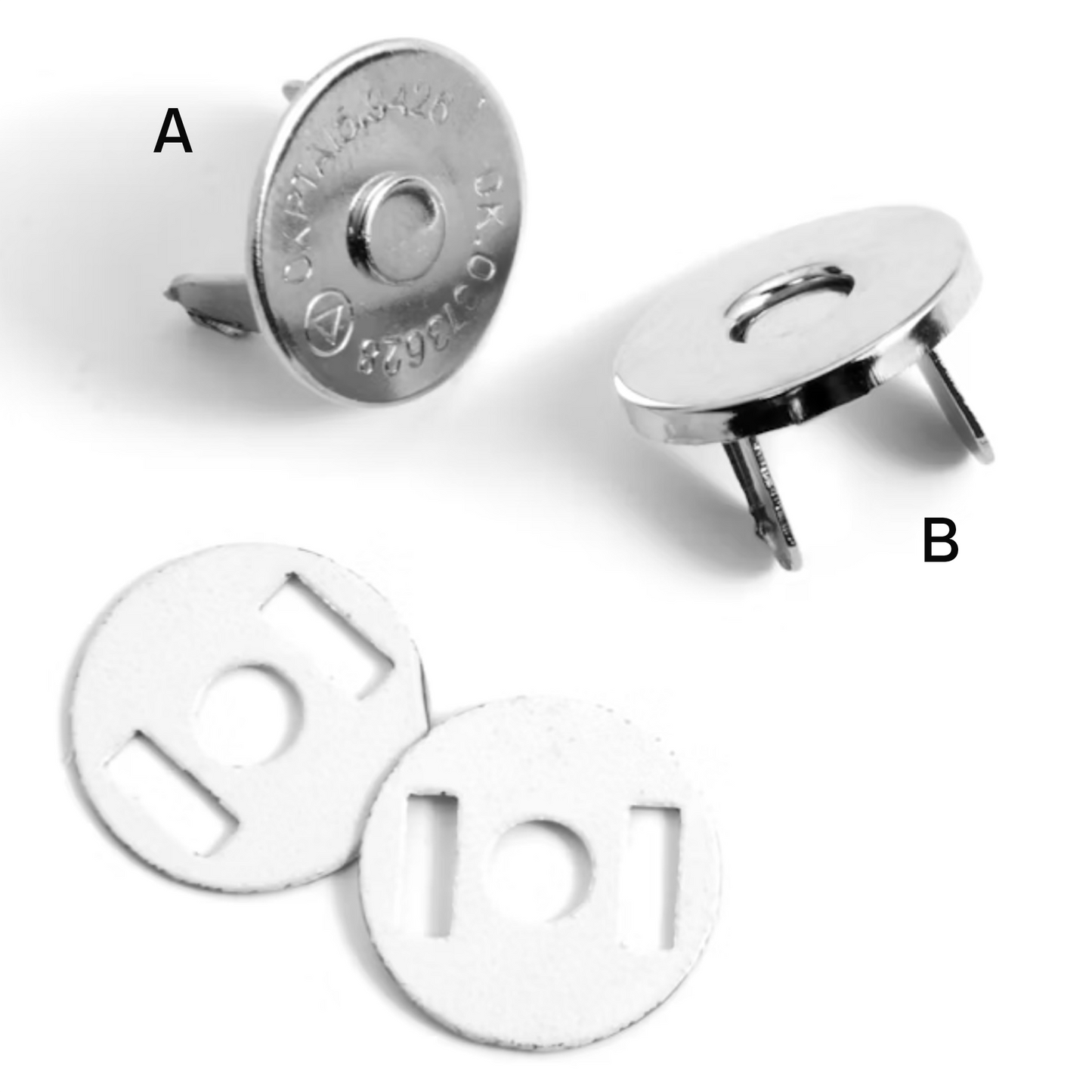 PHONE BAG PDF digital download sewing pattern