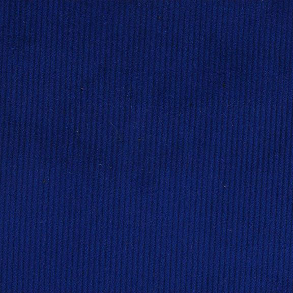 CORDUROY FABRIC by the half metre