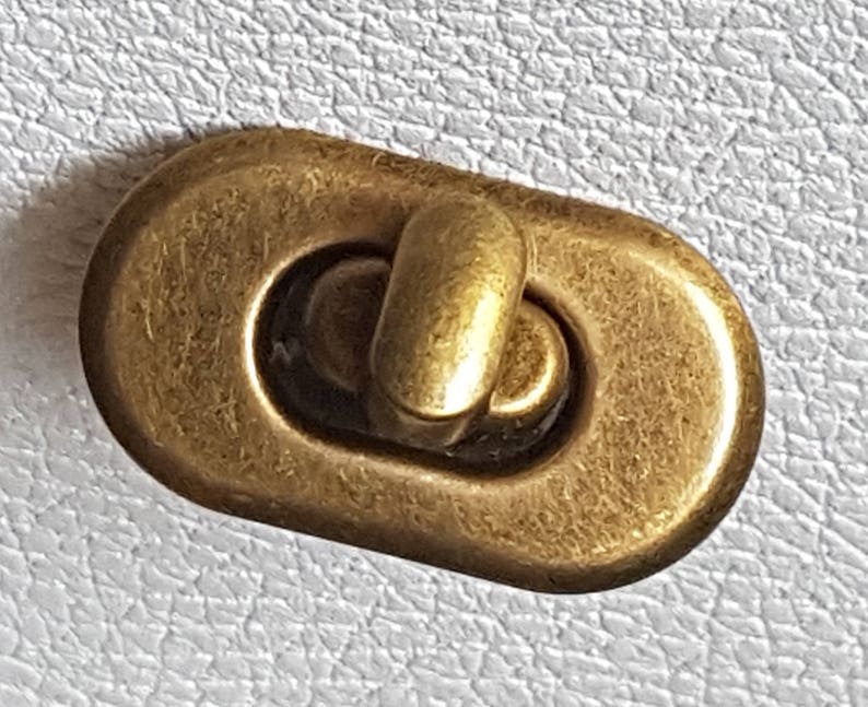 PORTOBELLO BAG PDF digital download sewing pattern