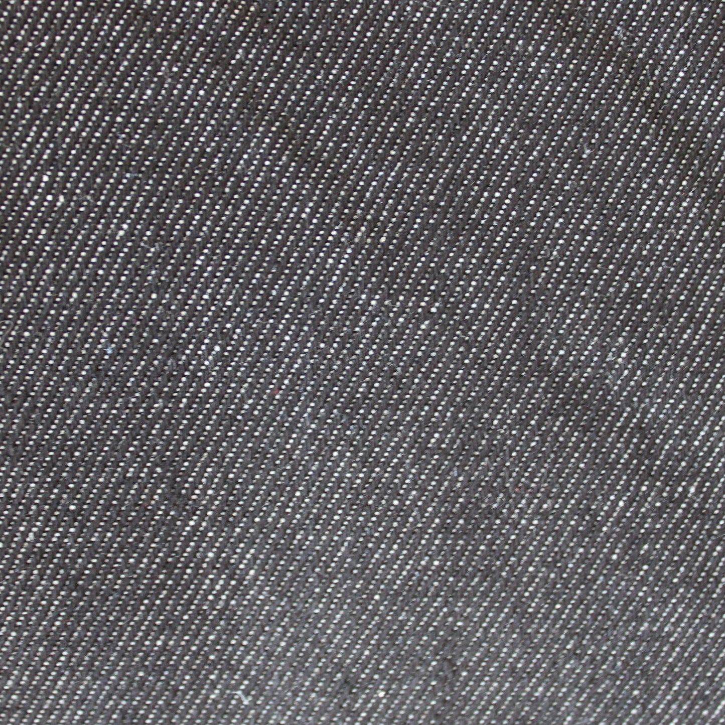 MILDRED PINAFORE sewing KIT