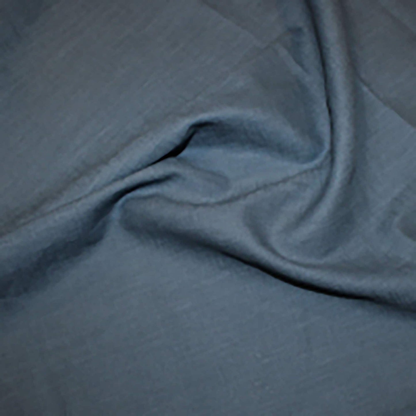 RAMIE LINEN FABRIC