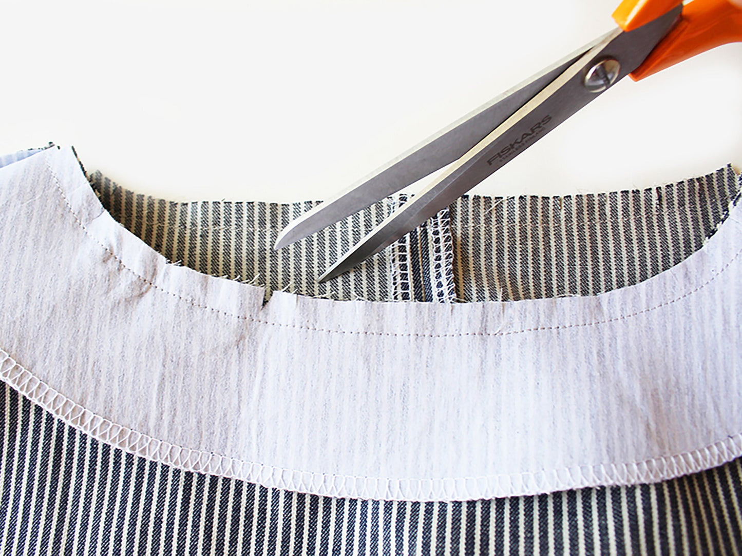 CECILY DRESS PDF digital download sewing pattern