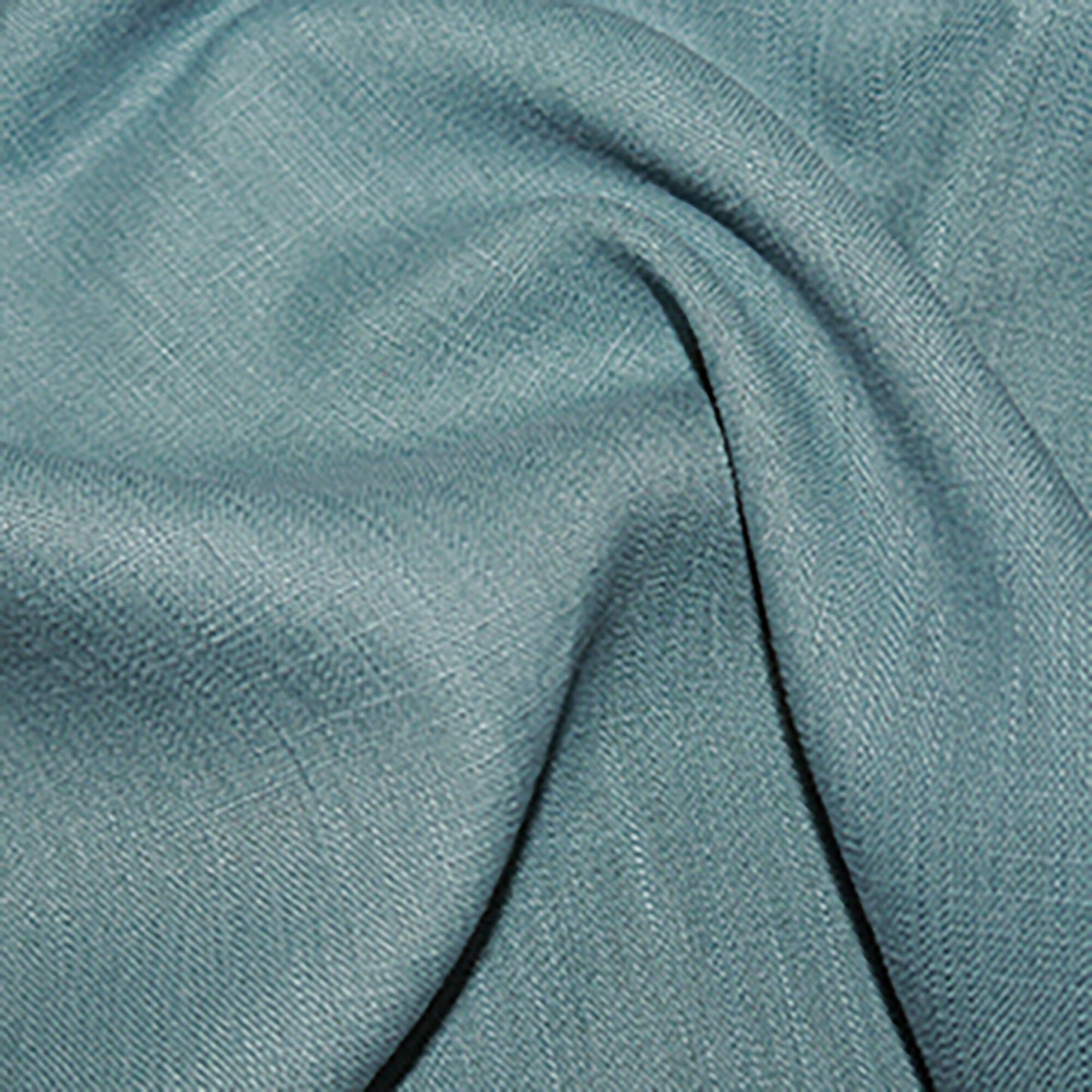 RAMIE LINEN FABRIC