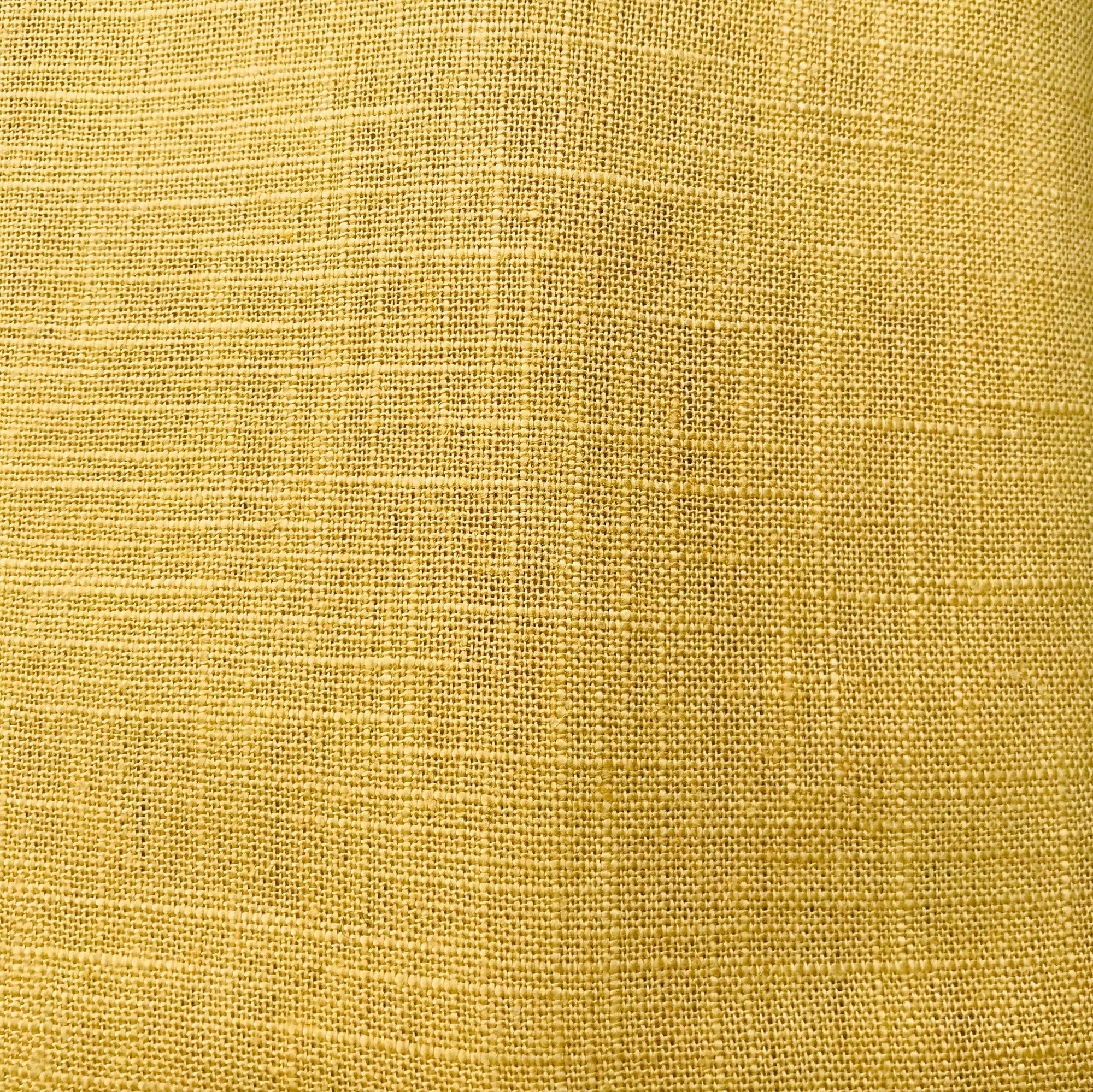 RAMIE LINEN FABRIC – Sewgirl UK